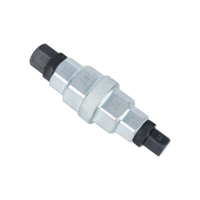 Oxford Narzędzia pozostałe - OX782