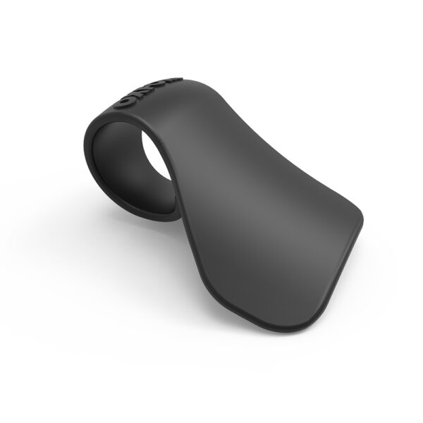 Oxford Pozostałe akcesoria – OX608