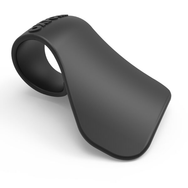 Oxford Pozostałe akcesoria – OX609