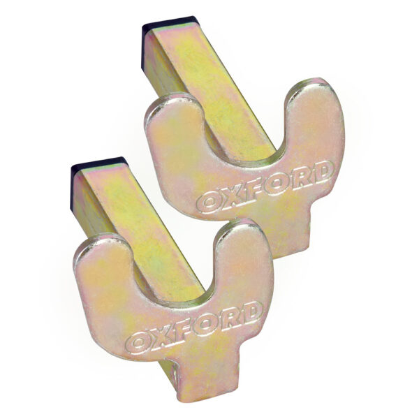 Oxford Podnośnik motocyklowy – OX784