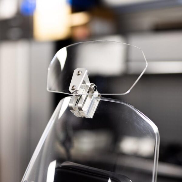 Oxford Mocowania – OX846