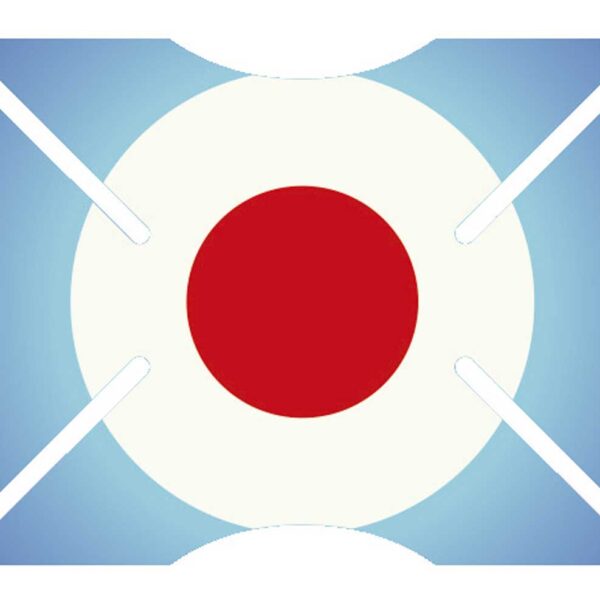 Oxford Kask motocyklowy – OX528