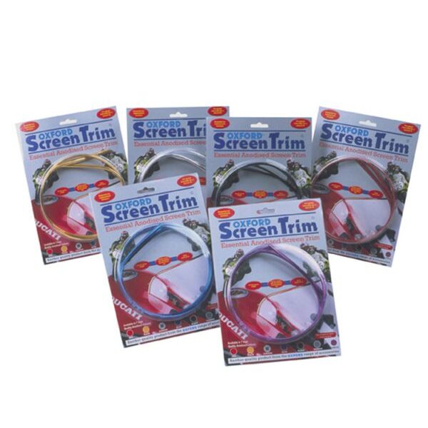 Oxford Mocowania – OF994