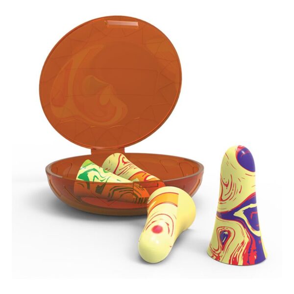 Oxford RK Pozostałe akcesoria – OX628/1