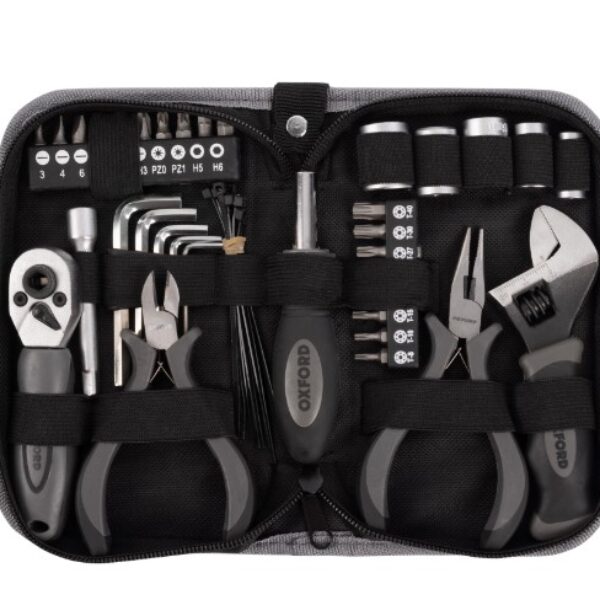 Oxford Narzędzia pozostałe – OX770V2