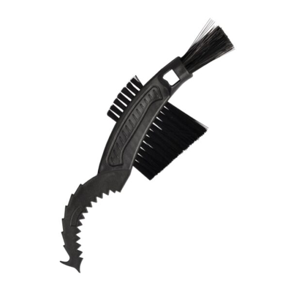 Oxford Narzędzia pozostałe – OX736