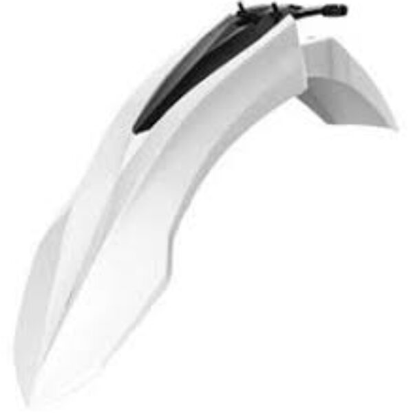 POLISPORT Błotnik przedni – BETA RR250/300 2T 350/400/4… (2011-2019) – 8574700002