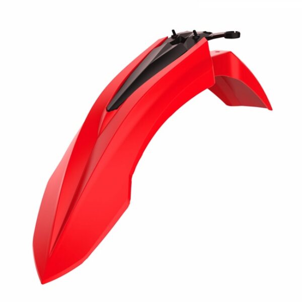 POLISPORT Błotnik przedni – BETA RR250/300 2T 350/400/4… (2011-2019) – 8574700001