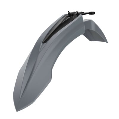 POLISPORT Błotnik przedni - BETA RR250/300 2T 350/400/4... (2013-2019)