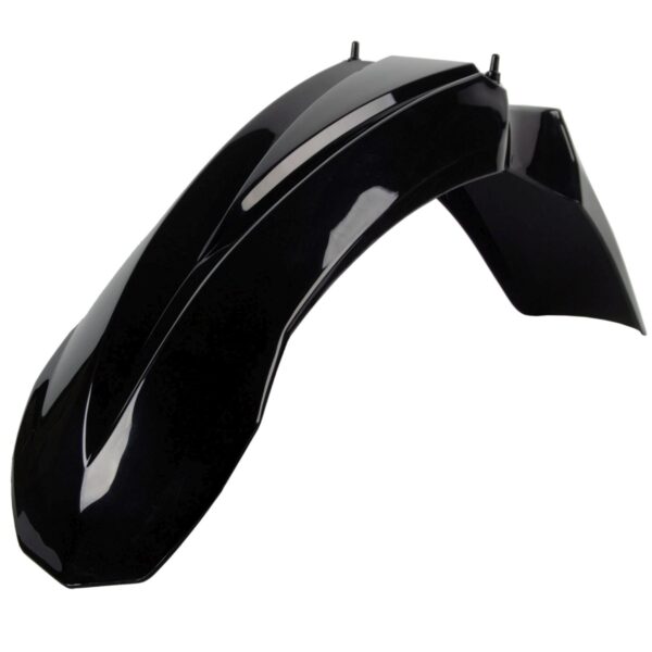 POLISPORT Błotnik przedni (2008-2010)