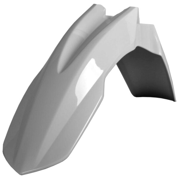 POLISPORT Błotnik przedni – 8595300003