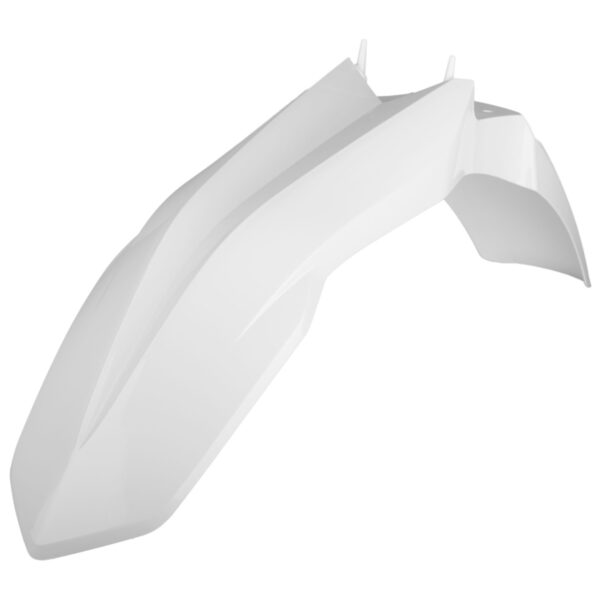 POLISPORT Błotnik przedni (2012-2017) – 8581300004