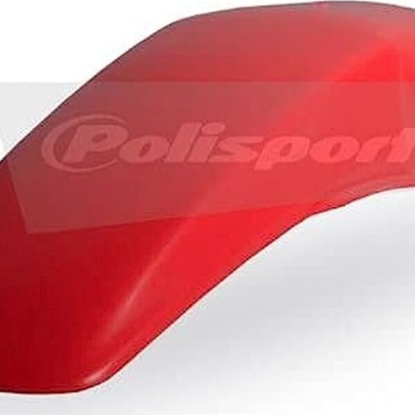 POLISPORT Błotnik przedni – HONDA CR 125R (1997-1999)