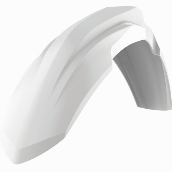 Błotnik przedni – HONDA CRF 250 (2017-2021) – 8553200002