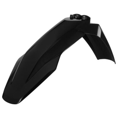 Błotnik przedni - HUSQVARNA TC/FC/TX/FX 125/2... (2023-2026) - 8685100002