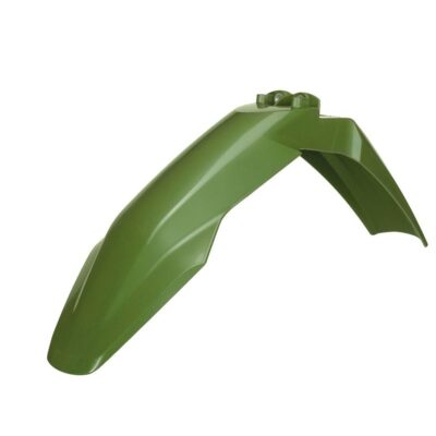 Błotnik przedni - HUSQVARNA TC/FC/TX/FX 125/2... (2023-2026) - 8685100004