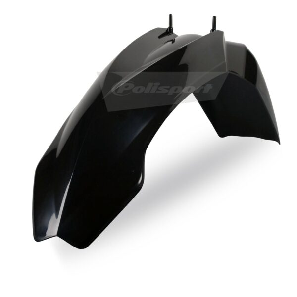 POLISPORT Błotnik przedni – KTM SX 125/150/200/250 (2000-2007) – 8561200001