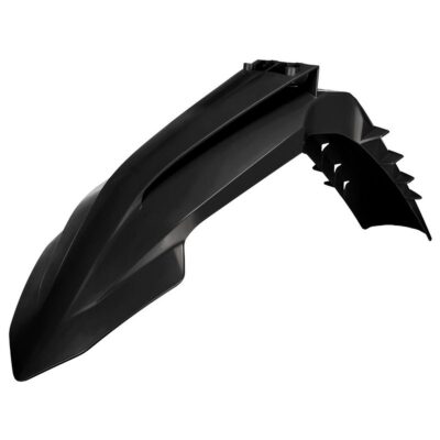 Błotnik przedni - KTM SX/SX-F/XC/XC-F/XC-W 12... (2023-2026) - 8685700003