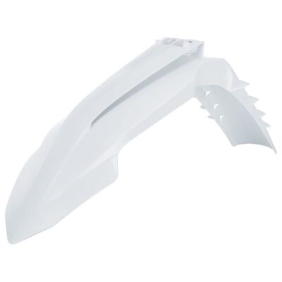 Błotnik przedni - KTM SX/SX-F/XC/XC-F/XC-W 12... (2023-2026) - 8685700002