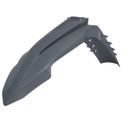 Błotnik przedni - KTM SX/SX-F/XC/XC-F/XC-W 12... (2023-2026) - 8685700004