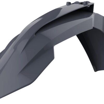 Błotnik przedni - KTM SX125/150/200/250 (2016-2023) - 8574200007