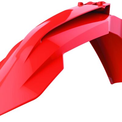 Błotnik przedni - KTM SX125/150/200/250 (2016-2023) - 8574200006