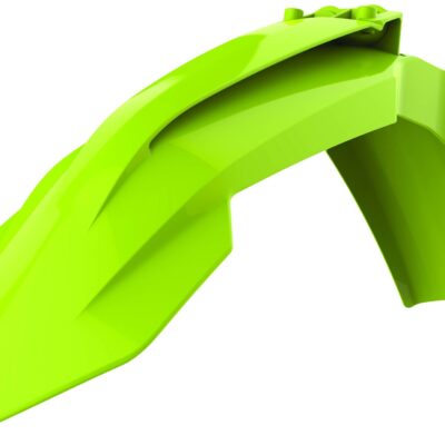 Błotnik przedni - KTM SX125/150/200/250 (2016-2023) - 8574200005