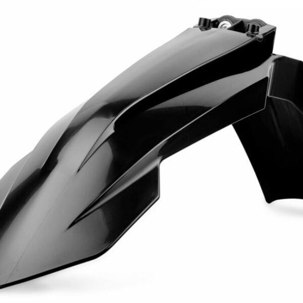 POLISPORT Błotnik przedni – KTM SX125/150/200/250 (2016-2023) – 8574200003