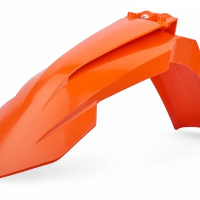 Błotnik przedni - KTM SX125/150/200/250 (2016-2023) - 8574200001