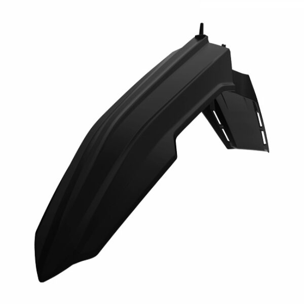 POLISPORT Błotnik przedni – SUZUKI RMZ 250 (2018-2026) – 8554400003