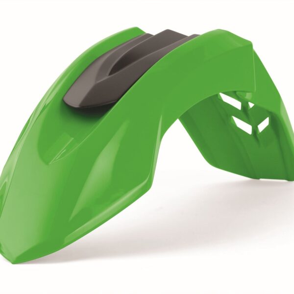 Błotnik przedni – 8553500007