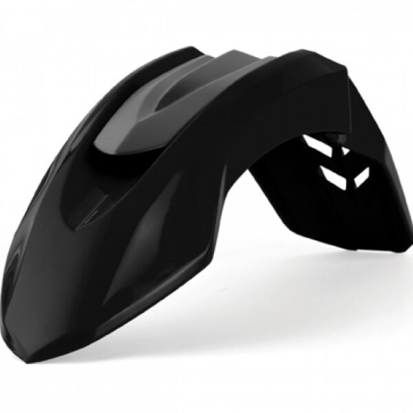 Błotnik przedni – 8553500002