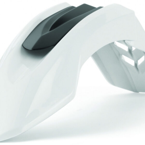 Błotnik przedni – 8553500001