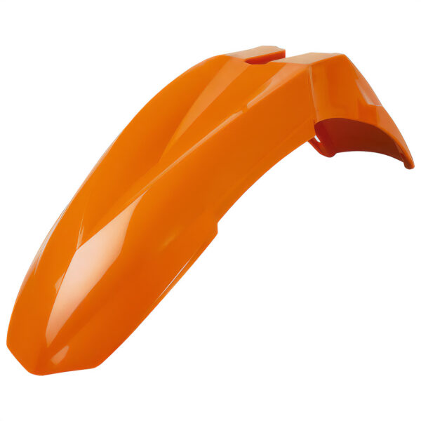 POLISPORT Błotnik przedni – 8562100006