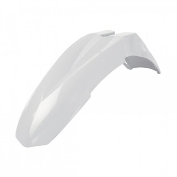 POLISPORT Błotnik przedni – 8562100005