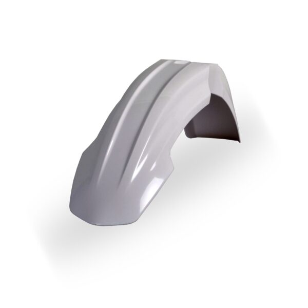 Błotnik przedni – YAMAHA YZ 125 (2006-2014) – 8551300005