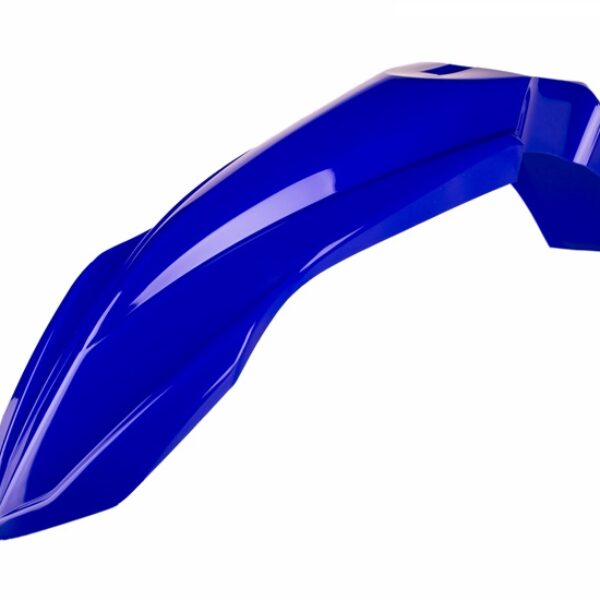 Błotnik przedni – YAMAHA YZ 125 (2010-2021) – 8553600003