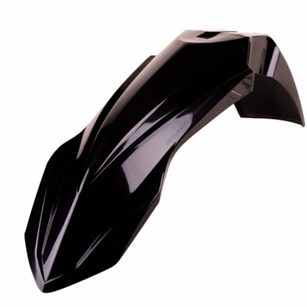 Błotnik przedni – YAMAHA YZ 125 (2010-2021) – 8553600002