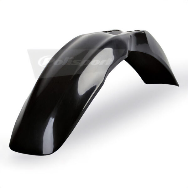 POLISPORT Błotnik przedni – YAMAHA YZ 125 (1992-1999)