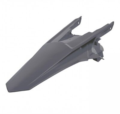 Błotnik tylny - KTM SX125/150 (2016-2018) - 8595500007