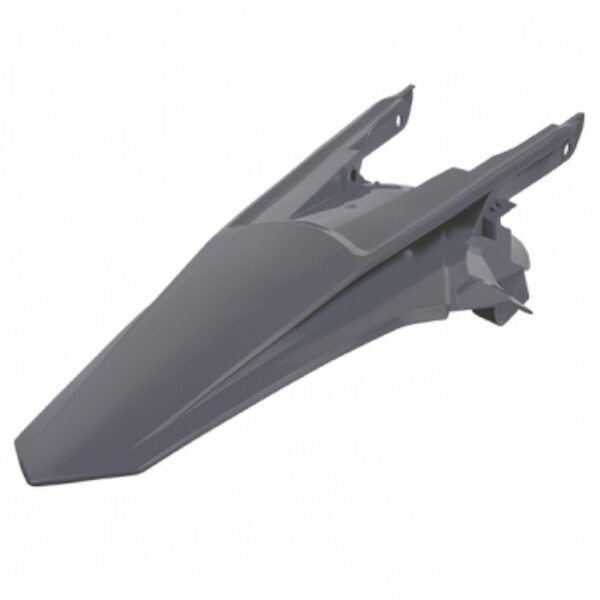 Błotnik tylny – KTM SX125/150 (2016-2018) – 8595500007