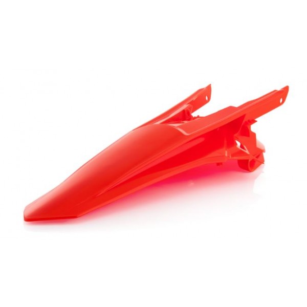 Błotnik tylny – KTM SX125/150 (2016-2018) – 8595500006