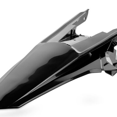 Błotnik tylny - KTM SX125/150 (2016-2018) - 8595500003