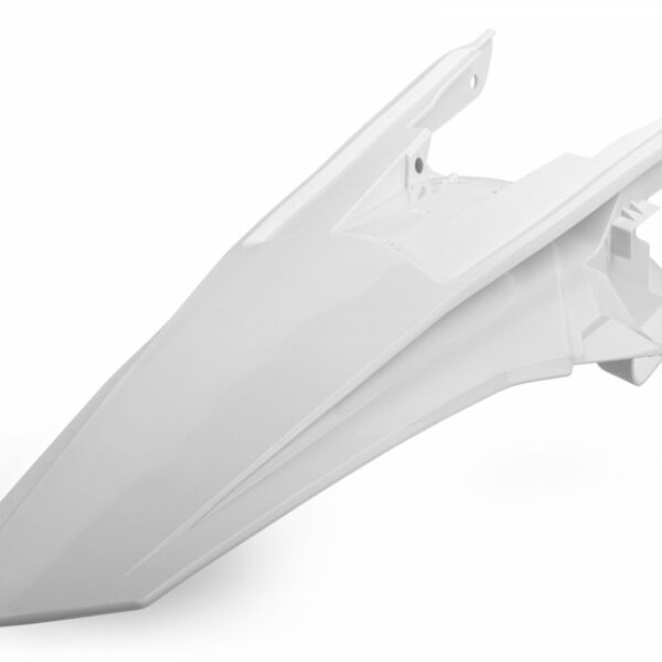 Błotnik tylny – KTM SX125/150 (2016-2018) – 8595500002