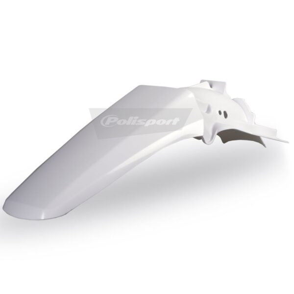 POLISPORT Osłona ramy (2005-2006) – 8566900004