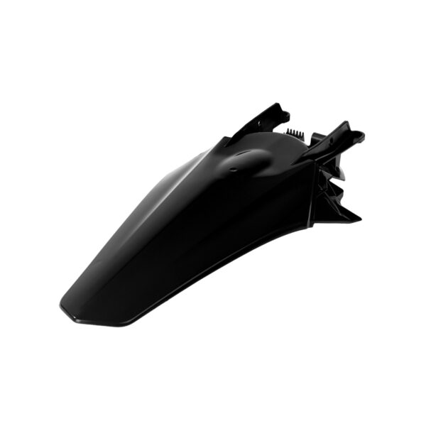 POLISPORT Osłona ramy (2021-2023) – 8558400003