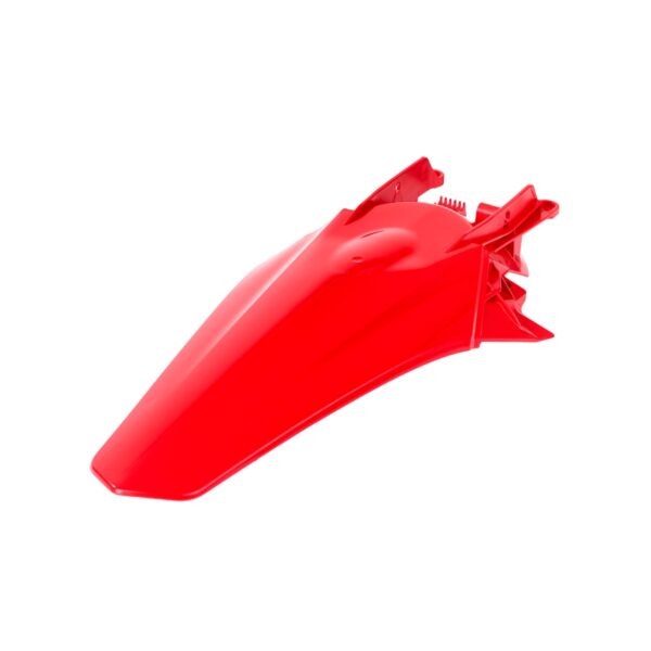 POLISPORT Osłona ramy (2021-2023) – 8558400001