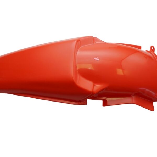 POLISPORT Błotnik tylny – HONDA CR 125R (1997-1999)