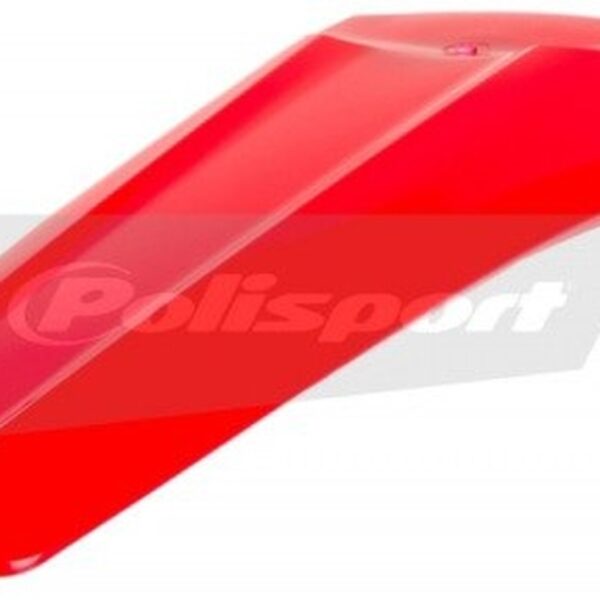 POLISPORT Błotnik tylny – HONDA CRF 250R (2013-2017) – 8579500001