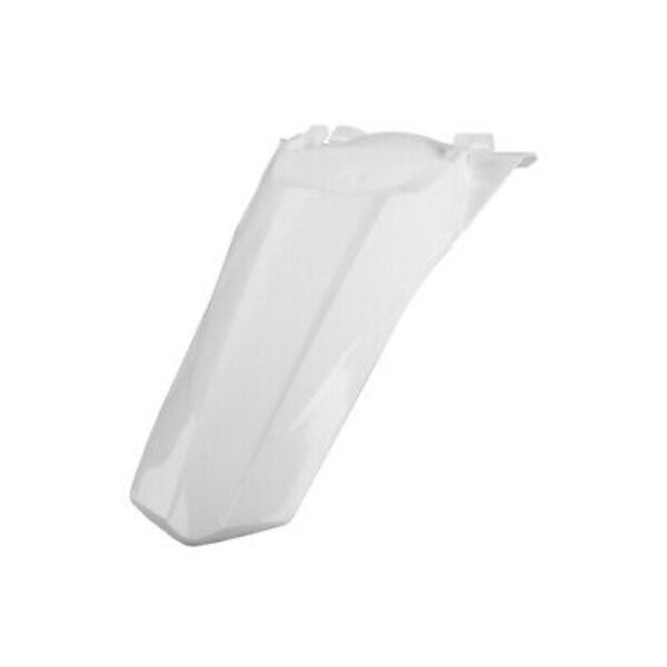 POLISPORT Błotnik tylny – HONDA CRF 250R (2013-2017) – 8579500002